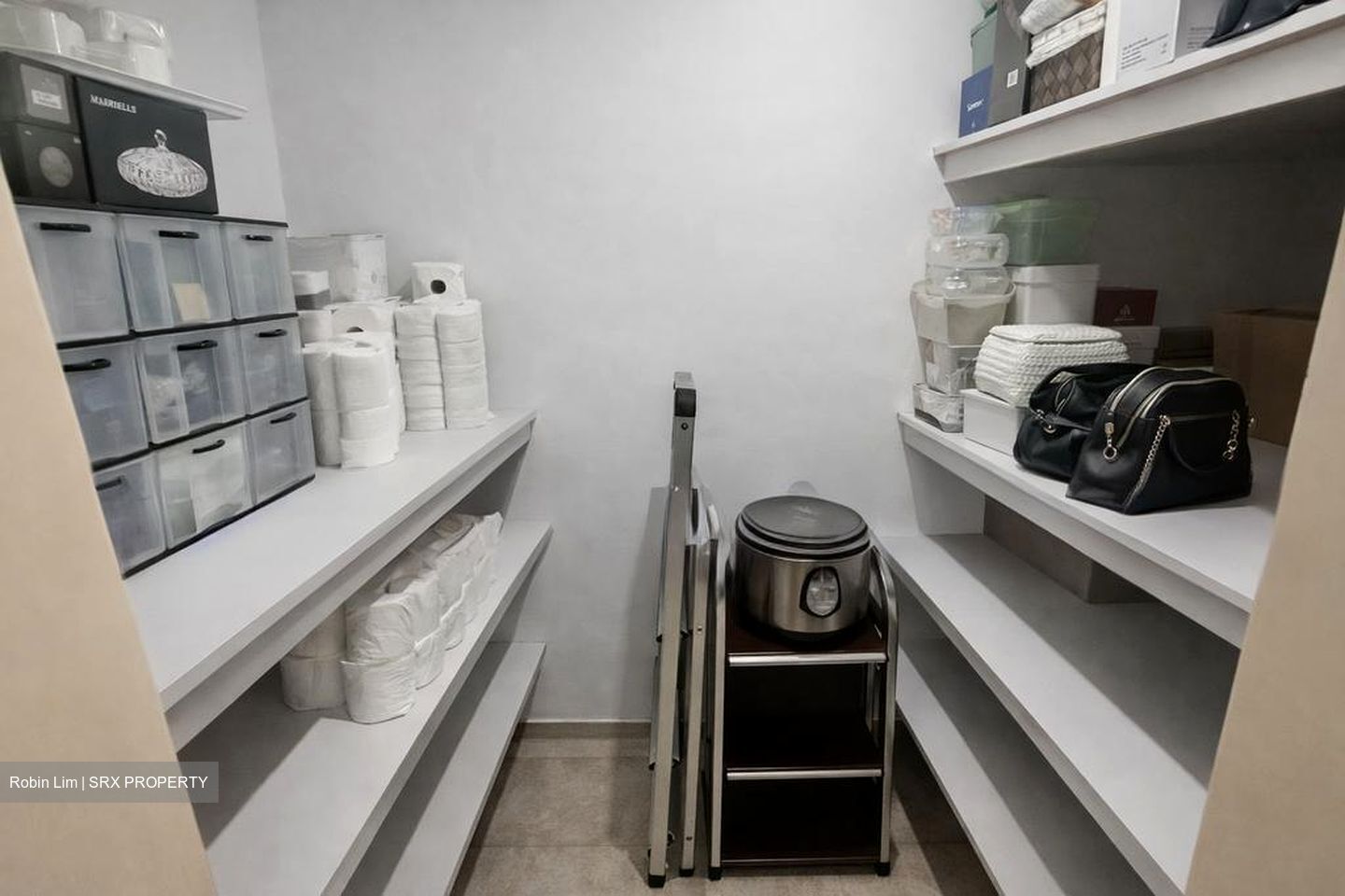 Blk 556 Woodlands Drive 53 (Woodlands), HDB 5 Rooms #536777021